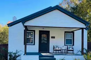 214 Clemson Ave, Greenville, SC 29609 - Photo 1