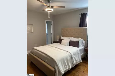 214 Clemson Avenue, Greenville, SC 29609 - Photo 14