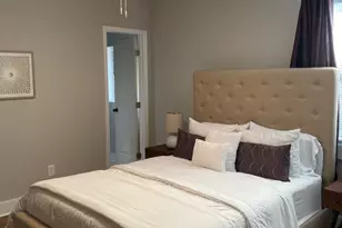 214 Clemson Ave, Greenville, SC 29609 - Photo 14