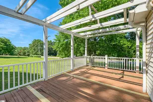 101 Bishop Dr, Easley, SC 29640 - Photo 24