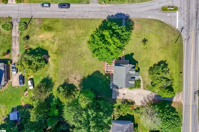 101 Bishop Drive, Easley, SC 29640 - Photo 28