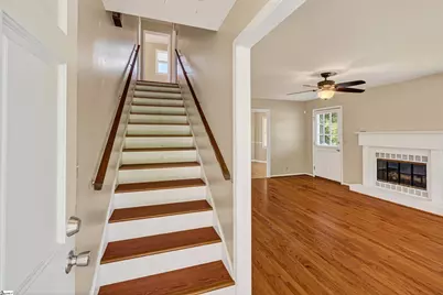 101 Bishop Drive, Easley, SC 29640 - Photo 16