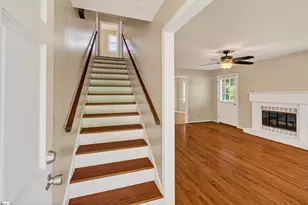 101 Bishop Dr, Easley, SC 29640 - Photo 16