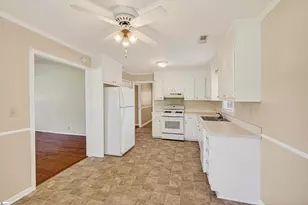 101 Bishop Dr, Easley, SC 29640 - Photo 8