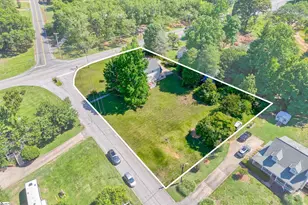 101 Bishop Dr, Easley, SC 29640 - Photo 30