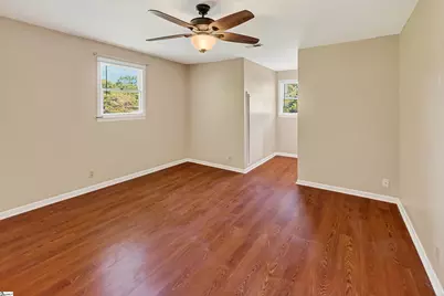 101 Bishop Drive, Easley, SC 29640 - Photo 20
