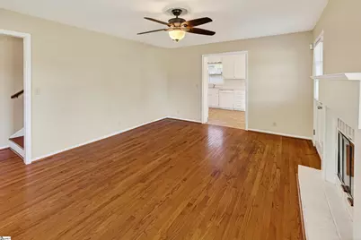 101 Bishop Drive, Easley, SC 29640 - Photo 4