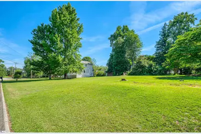 101 Bishop Drive, Easley, SC 29640 - Photo 26