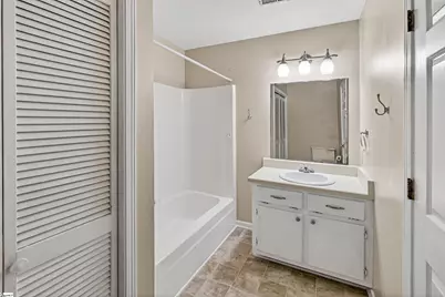 101 Bishop Drive, Easley, SC 29640 - Photo 14