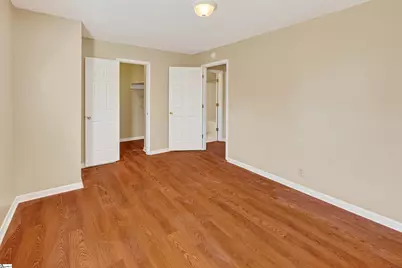 101 Bishop Drive, Easley, SC 29640 - Photo 18
