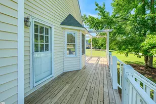101 Bishop Dr, Easley, SC 29640 - Photo 22