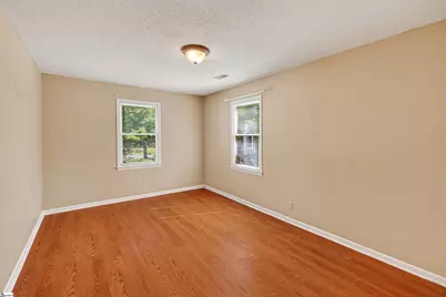 101 Bishop Drive, Easley, SC 29640 - Photo 12