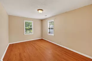 101 Bishop Dr, Easley, SC 29640 - Photo 12