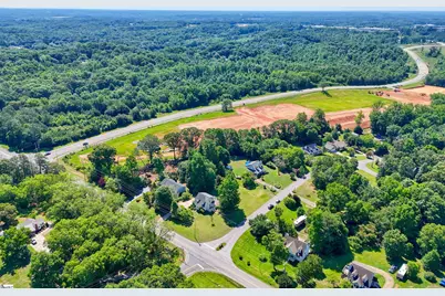 101 Bishop Drive, Easley, SC 29640 - Photo 32