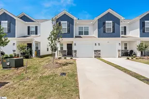 401 Mopar Ln, Greer, SC 29651 - Photo 2