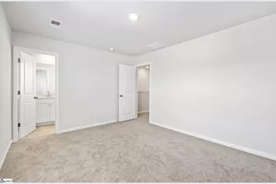 401 Mopar Lane, Greer, SC 29651 - Photo 24