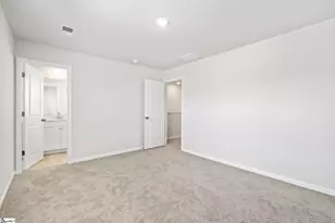 401 Mopar Ln, Greer, SC 29651 - Photo 24