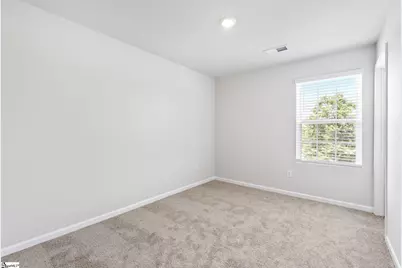 401 Mopar Lane, Greer, SC 29651 - Photo 26