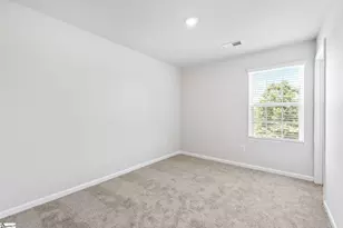 401 Mopar Ln, Greer, SC 29651 - Photo 26