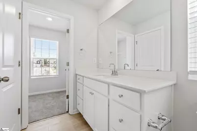 401 Mopar Lane, Greer, SC 29651 - Photo 22