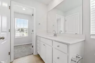 401 Mopar Ln, Greer, SC 29651 - Photo 22