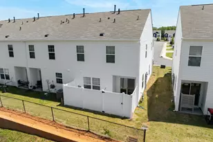 401 Mopar Ln, Greer, SC 29651 - Photo 36