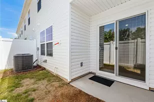 401 Mopar Ln, Greer, SC 29651 - Photo 30