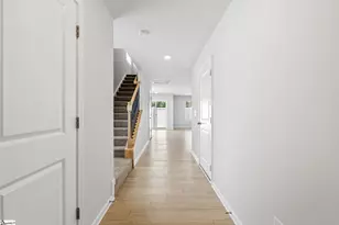 401 Mopar Ln, Greer, SC 29651 - Photo 18
