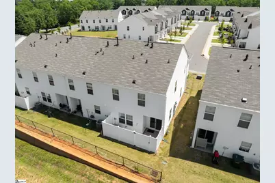 401 Mopar Lane, Greer, SC 29651 - Photo 4