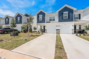 401 Mopar Ln, Greer, SC 29651 - Photo 38