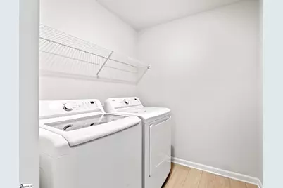 401 Mopar Lane, Greer, SC 29651 - Photo 28
