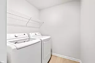401 Mopar Ln, Greer, SC 29651 - Photo 28