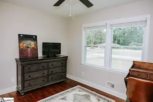 2 Polly St, Honea Path, SC 29654 - Photo 14