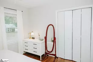 2 Polly St, Honea Path, SC 29654 - Photo 12