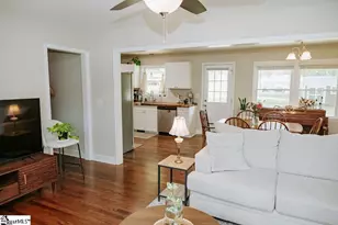 2 Polly St, Honea Path, SC 29654 - Photo 6