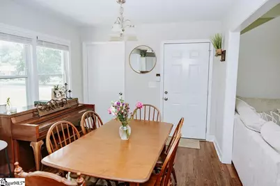 2 Polly Street, Honea Path, SC 29654 - Photo 8