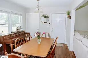 2 Polly St, Honea Path, SC 29654 - Photo 8