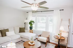 2 Polly St, Honea Path, SC 29654 - Photo 4