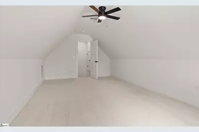 215 Timberlane Road, Greer, SC 29651 - Photo 26