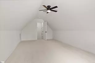 215 Timberlane Rd, Greer, SC 29651 - Photo 26