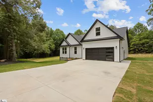 215 Timberlane Rd, Greer, SC 29651 - Photo 32