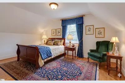 522 Cleveland Street, Greenville, SC 29601 - Photo 36