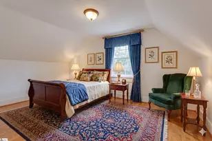 522 Cleveland St, Greenville, SC 29601 - Photo 36