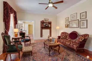 522 Cleveland St, Greenville, SC 29601 - Photo 8
