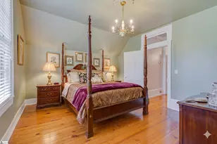 522 Cleveland St, Greenville, SC 29601 - Photo 40