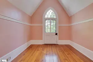 522 Cleveland St, Greenville, SC 29601 - Photo 44