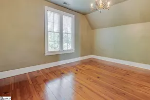 522 Cleveland St, Greenville, SC 29601 - Photo 42