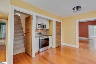 522 Cleveland St, Greenville, SC 29601 - Photo 18
