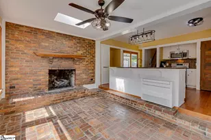 522 Cleveland St, Greenville, SC 29601 - Photo 22