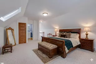 522 Cleveland St, Greenville, SC 29601 - Photo 32